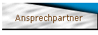 Ansprechpartner