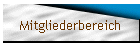 Mitgliederbereich