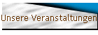 Unsere Veranstaltungen