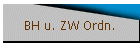 BH u. ZW Ordn.