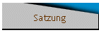 Satzung