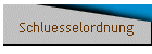 Schluesselordnung