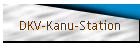 DKV-Kanu-Station