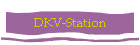 DKV-Station