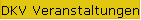 DKV Veranstaltungen